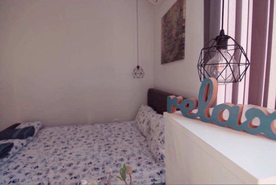 Nice Place Guest House Oborishte Sofya Dış mekan fotoğraf